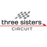 3SistersRace's profile picture. The North West’s most challenging outdoor race track and go karting circuit Check out our Instagram page: https://t.co/Vsx2mceIxW