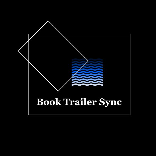 booktrailersync@gmail.com