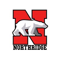 Northridge Athletics (@nrpolarbears) 's Twitter Profile