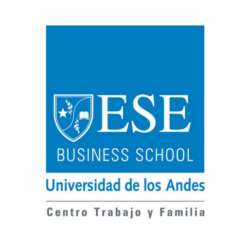 Centro Trabajo y Familia del ESE Business School. Investigación y actividades para influir en temas de conciliación trabajo y familia y de liderazgo femenino.