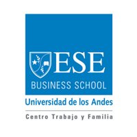 CTF ESE (@ctf_ese) 's Twitter Profile Photo CTF ESE (@ctf_ese) 's Twitter Profile Photo