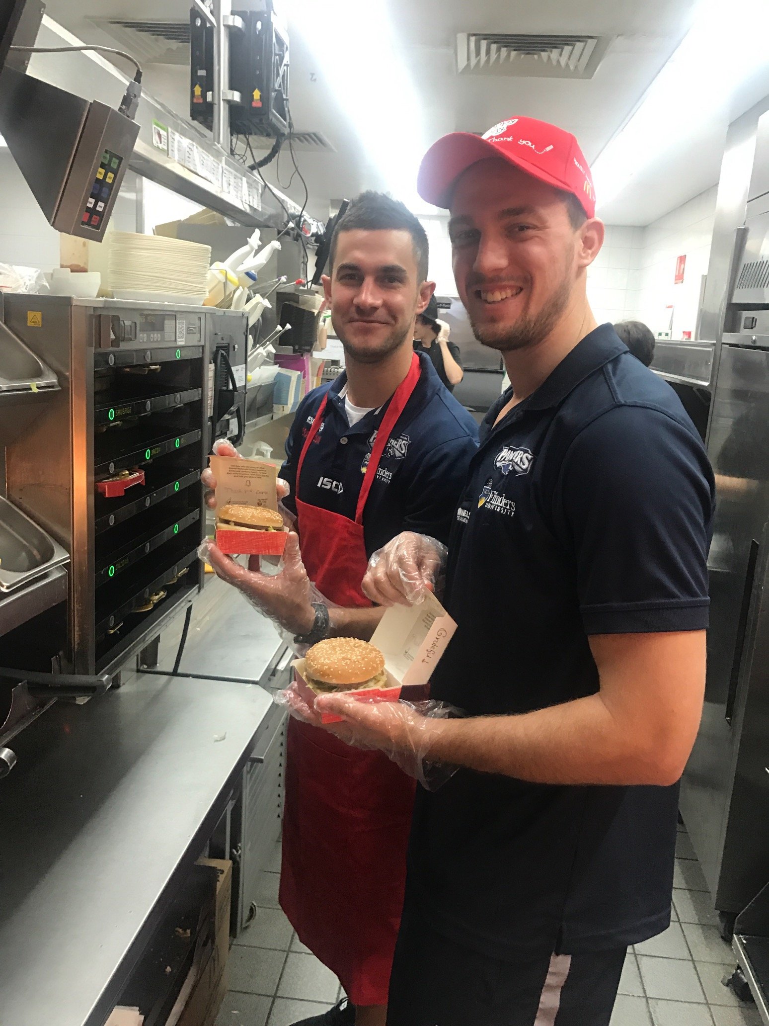 RichardNewell25's profile picture. Back 🏠 sponging off the rents #RAVENS #Blues