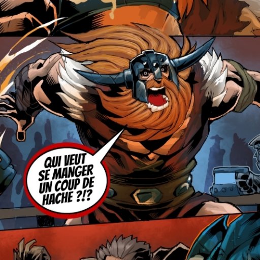 Findus_lol's profile picture. 