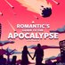 Romantic's Guide to the Apocalypse (@romguidemusical) Twitter profile photo Romantic's Guide to the Apocalypse (@romguidemusical) Twitter profile photo