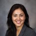 Priyanka Pophali, MD (@priyankapophali) Twitter profile photo Priyanka Pophali, MD (@priyankapophali) Twitter profile photo