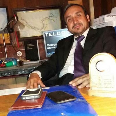 Telcompdifusion's profile picture. Dedicado a mejorar diariamente, nuestro entorno con el trabajo y aportando con verdad histórica y experiencia imparcial.