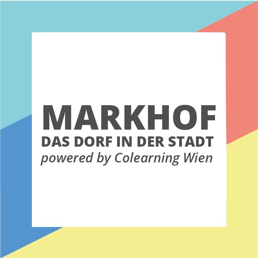 MarkhofW's profile picture. 