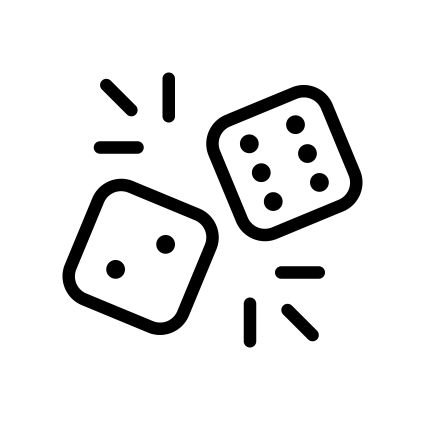 dicebot_ELMO's profile picture. 본 다이스 계정의 자동기능은 김에렛(@__in_bed)님의 커미션으로 제작됐습니다.