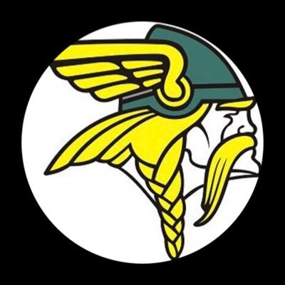 The official Twitter of Grosse Pointe North Cheerleading 🎀