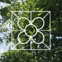 Parkland Place (@parkland_place) 's Twitter Profile