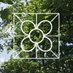 Parkland Place (@parkland_place) Twitter profile photo Parkland Place (@parkland_place) Twitter profile photo