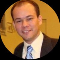 Nelson Quiñones (@nelsonqatlanta) 's Twitter Profile