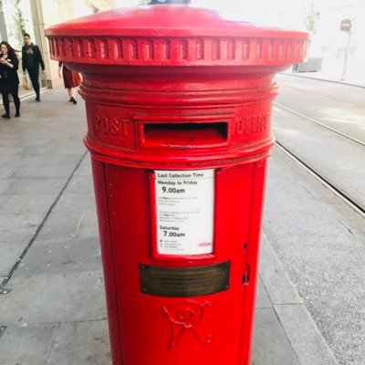 mini_manc's profile picture. A Guide to all things Mancunian. promoting Manchester Made products and services. we don’t sell anything, we just promote #Manchester