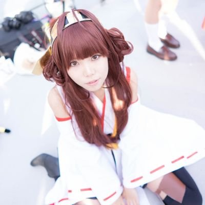 セール 登場から人気沸騰 かりんこりん X / (@karinkorin2) その他