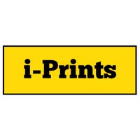 i-Prints(@iPrints2) 's Twitter Profile Photo
