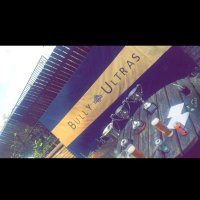 Bullfrog _AFC (@bullfrog_afc) 's Twitter Profile Photo Bullfrog _AFC (@bullfrog_afc) 's Twitter Profile Photo
