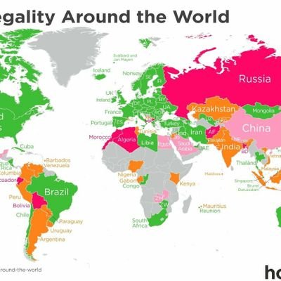 Zxr642's profile picture. 