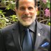 Mitchell Steve (@mitchell346) Twitter profile photo Mitchell Steve (@mitchell346) Twitter profile photo