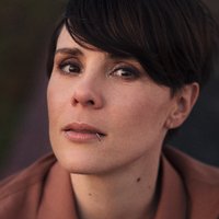 Pascale Picard (@pascalepicard) 's Twitter Profile