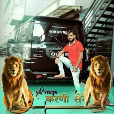 PuranSi12754807's profile picture. Hello fashion agora mall gandineger