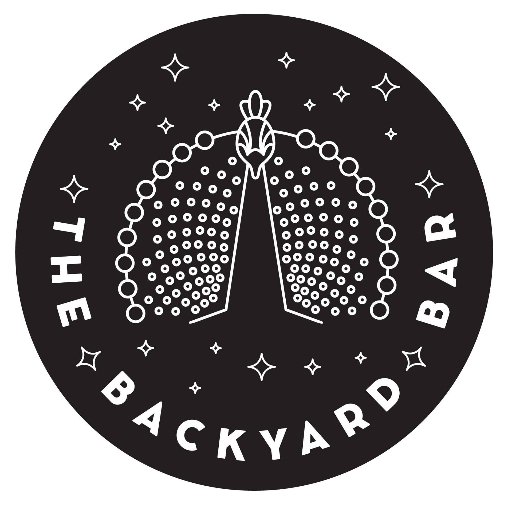 Backyard Bass is back this and every Thursday at Muze, 1st floor, Bishan Plaza, Westlands, Nairobi