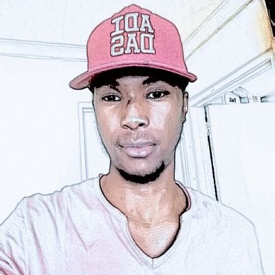 Founder & Dj/Compiler for The Other Side Of House - @TOSHSessions. |Creative Director & Promoter at Two Black Events. For Bookings: tgthulo01@gmail | Eskom