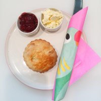 Haggerston Perk (@haggerstonperk) 's Twitter Profile