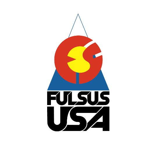 Fulsus USA represents the full suspension of the elements. When you wear Fulsus gear you will suspend the elements such as cold, wind, and rain.