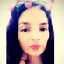 Cassandra Albino 💫🔮♍️💫 (@giggles_1337) Twitter profile photo Cassandra Albino 💫🔮♍️💫 (@giggles_1337) Twitter profile photo