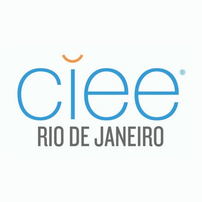 The official account for CIEE Rio de Janeiro. Join us! Tag/DM us in your photos or videos to be featured! #CIEERiodeJaneiro.