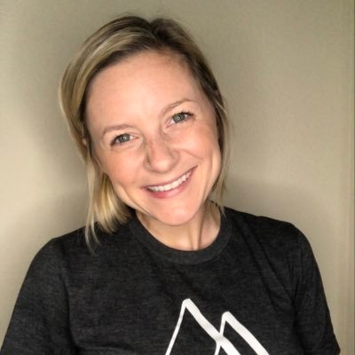 WCESwade's profile picture. 3rd Math/Science in Tomball ISD👩🏼‍🏫 | Masters in Instructional Tech 📲| Momma of 2 👨‍👩‍👧‍👦| Fit-ish 🏋🏻‍♀️🍔| Addicted to ☕️ | #kidsdeserveit