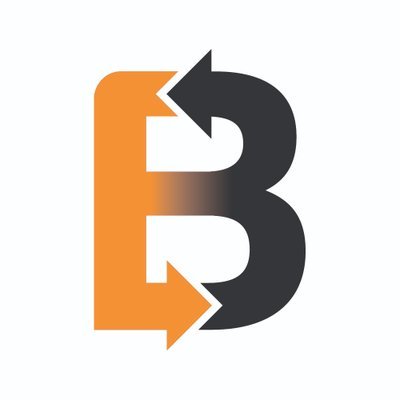 InstaSwapio's profile picture. Exchange digital assets Instantly. Protected & No Account Needed. Simple. Fast. Secure.