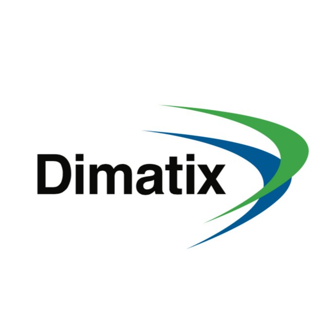 FUJIFILM Dimatix, Inc. is the world's premier provider of piezoelectric, drop-on-demand industrial inkjet printheads.