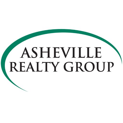 AVLRealtyGroup Profile Picture