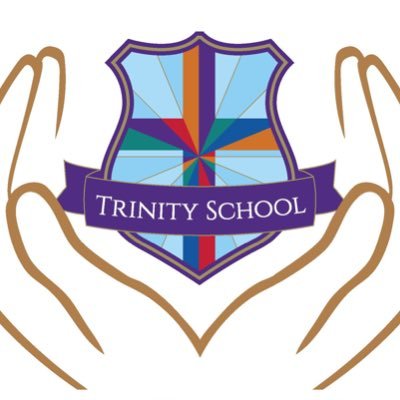 Social events and fundraising activities in support of Trinity School, Sevenoaks