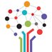 Digital Humanities Research Institute (@dhinstitutes) Twitter profile photo Digital Humanities Research Institute (@dhinstitutes) Twitter profile photo