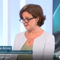 REMERA (@amaremmanuelle) 's Twitter Profile