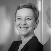 Cecile Jouenne-lanne (@cecilelanne) 's Twitter Profile Photo Cecile Jouenne-lanne (@cecilelanne) 's Twitter Profile Photo