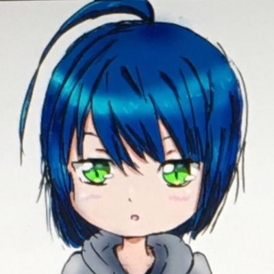 すいげつさんのプロフィール画像