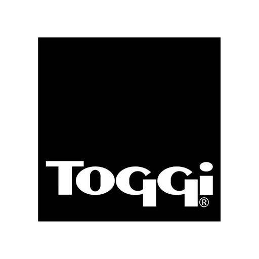 Toggi