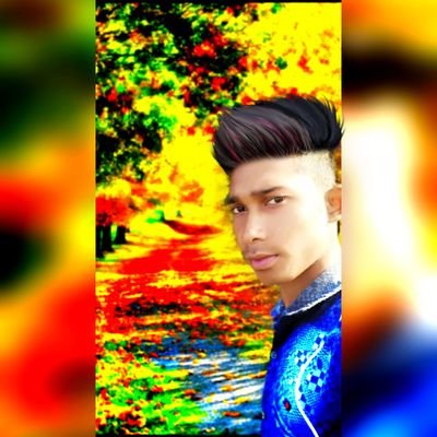 BspRajendra's profile picture. Bsc