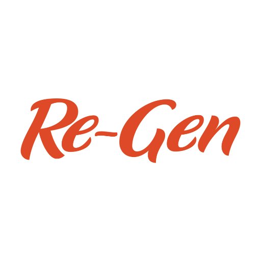 regenoiluk's profile picture. Re-Gen is a specialist treatment that effectively combats skin imperfections such as stretch marks, scars, ageing skin, dry skin and blemished skin.