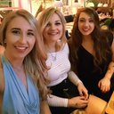 Laura Snape - @laurasnape92 - Twitter