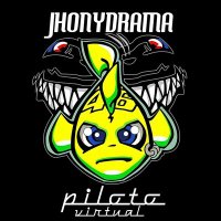 APS_JHONYDRAMA469 (@jhonydrama469) 's Twitter Profile