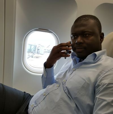 youriaw's profile picture. Entrepreneur