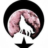M.A.K (@makf25) 's Twitter Profile