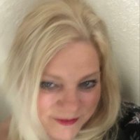 LaDonna Howard - @LaDonna66177988 Twitter Profile Photo