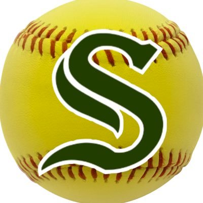 Slidell Lady Tiger Softball