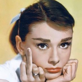 Shining_Saviour's profile picture. Lover of art, music, literature and philosophy. 

Positive thoughts + positive behaviour = happiness and peaceful mind