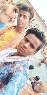 Sujeetk32211925's profile picture. Sujeet